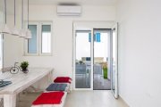Asprouliani Kreta, Asprouliani: Haus in toller Anlage zu verkaufen Haus kaufen